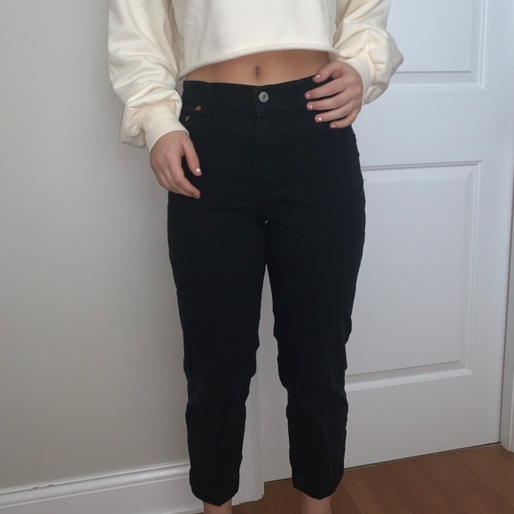 ✨Levi’s 550 Jeans✨ - Picture 3 of 3